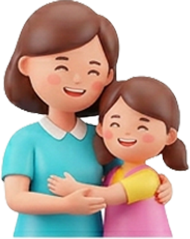 子育て研究部