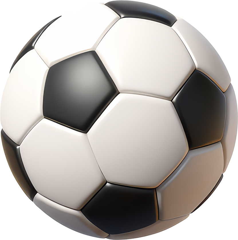 サッカー部